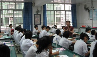 譞怎么读（譞怎么读简体）