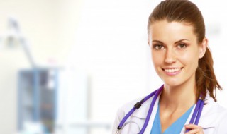 血栓哪些食物不能吃（血栓能吃的食物）