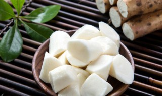 山药小米粥不能吃人群（山药小米粥禁忌人群）