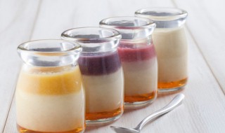 磷高不能吃什么 磷高不能吃什么食物