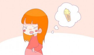 回奶时不能吃的食物有哪些（回奶不可以吃的食物）