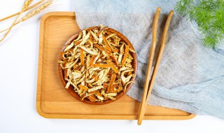 陈皮泡水喝能减肥吗（茯苓陈皮泡水喝能减肥吗）