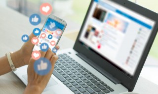 好听的女生网名可爱（好听的女生网名可爱的）