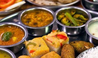 吃斋不能吃什么东西 吃斋不能吃什么东西和水果