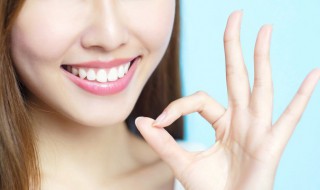 梦见掉牙齿预兆着什么（梦见掉牙齿预兆着什么征兆）