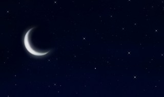 梦见异性向自己表白预兆着什么 梦见异性向自己表白预兆着什么意思