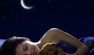 梦见猫追我是什么意思（梦见猫追我周公解梦）