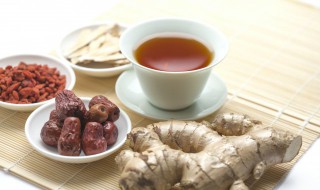 姜什么时候不能吃（姜啥时候不能吃）