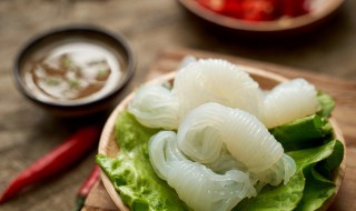 魔芋豆腐哪些人不能吃呢（魔芋豆腐可以常吃吗）