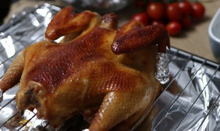 鸡头到底能不能吃(鸡头到底可不可以吃)