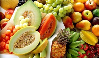 化疗不能吃什么 淋巴瘤化疗不能吃什么