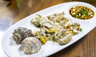 沙蒜哪些人不能吃 什么人不能吃小蒜