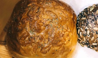 原麦山丘面包储存方法 原麦山丘面包保存方法