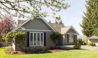 梦见别人家房子倒塌是什么意思（梦见别人家房子倒塌是什么意思呢）