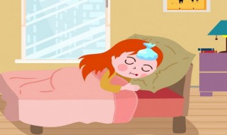 女人梦见爆炸是什么意思 女人梦见爆炸是什么预兆