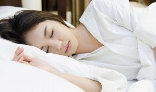 梦见拉黑屎是什么意思 梦见拉黑屎是什么意思女人