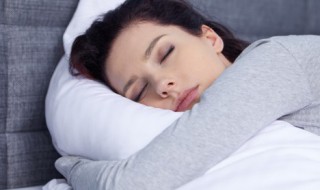 梦见别人头上长虱子是什么意思（孕妇梦见别人头上长虱子是什么意思）