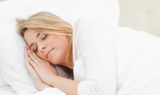 梦到开车没路了预兆着什么（梦到开车没有路了好吗）