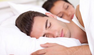 梦见自己牙齿掉了两颗是什么意思(梦见自己牙齿掉了2颗是什么意思)