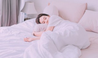 梦到试新衣服有什么征兆 梦见自己试新衣服什么兆头