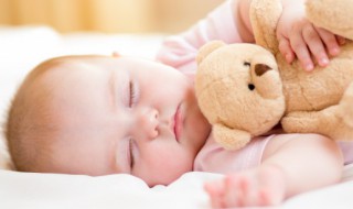 梦见自己拉屎拉到床上有什么征兆 梦见自己屎拉到床上是什么意思