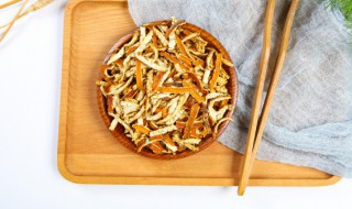 生晒陈皮和蒸熟晒陈皮的区别 生晒陈皮和蒸熟晒陈皮的区别图片