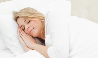 梦到自己的亲人出车祸预示着什么（梦到自己的亲人出车祸预示着什么预兆）