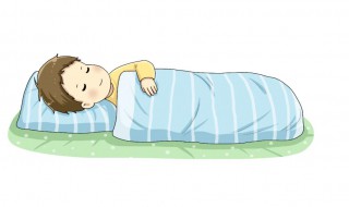 梦见自己生两个男孩子是什么意思 梦见自己生了两个男孩子是什么意思