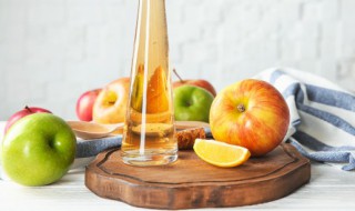 家里苹果的储存方法 家庭苹果的最简单储存方法