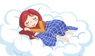 梦见身上流血什么征兆（梦见身上流血什么征兆女人）