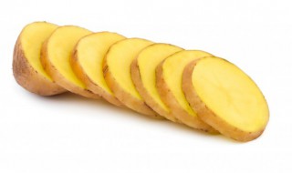 储存土豆的最佳方法 储存土豆的最佳方法有哪些