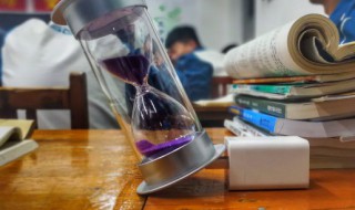 龢怎么读 翁同龢怎么读