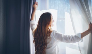 2021早安最短精句（2021早安最短精句图片）