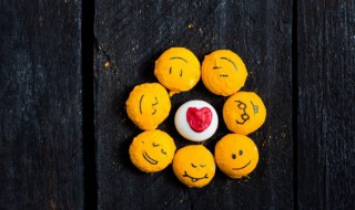 早安暖心话短句发朋友圈（早安暖心话短句发朋友圈免费）