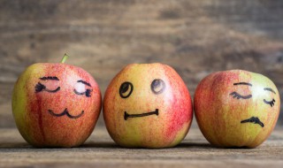 早上问好暖心句子 早上问好暖心句子吃早餐