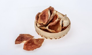 哪里的陈皮最好(哪里的陈皮最好最正宗)