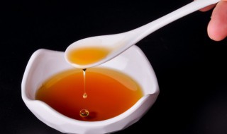 茶油储存方法(茶油怎么保管)