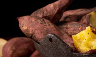 山芋的储存方法 山芋的储存方法有哪些