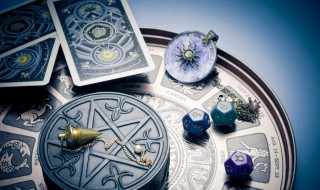 十月七号是什么星座(十月七号是什么星座男)