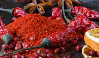 为什么不能吃辣（手术后为什么不能吃辣）