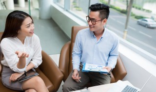 人际沟通基本技巧 人际沟通基本技巧教案