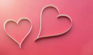 天冷给顾客的暖心句子 天冷写给顾客暖心的话2018简短