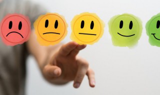 降温的搞笑说说 降温的搞笑说说心情