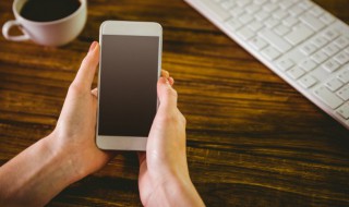 超拽的qq昵称大全女生 qq名字女生昵称超拽