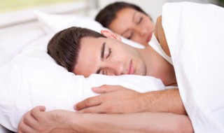 梦见好多牛是什么意思（梦见好多牛是什么意思周公解梦）