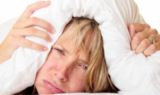 梦见自己吵架有什么征兆（梦见自己吵架有什么征兆解梦）