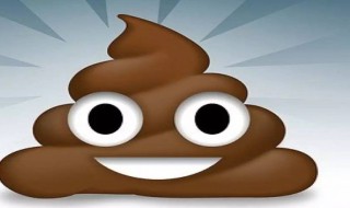 梦见踩屎有什么征兆（梦见自己踩屎是什么预兆）