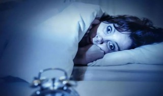 梦见自己被绑架了是什么意思(梦见自己被绑架了是什么意思解梦)