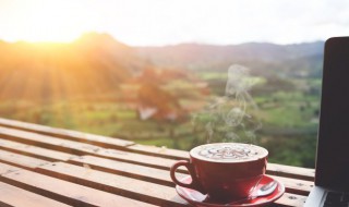 清晨祝福语大全简短(清晨祝福语大全简短给美女)