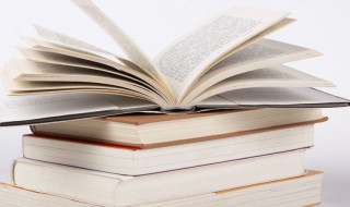 取自诗经楚辞的男孩名（取自诗经楚辞的男孩名字推荐）